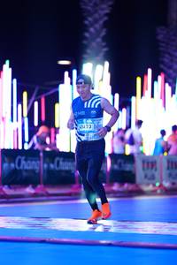 BIB: 
                            <button type="button" onclick="openModal(23479871)" class="btn btn-primary btn-sm float-right btn-popup" data-toggle="modal" data-target=".modal-high-quality">
                        <i class="fas fa-shopping-cart"></i> Add to Cart
                    </button>
                                            <button type="button" onclick="isThisMe(23479871, true)" class="btn btn-success btn-sm float-right btn-popup btn-isme hidden" data-toggle="tooltip" data-placement="bottom" title="นี่คือรูปของคุณใช่ไหม คลิกที่นี่เพื่อเอาเข้าอัลบั้ม">
                        <i class="fas fa-plus"></i> Add to album
                    </button>
                    <button type="button" onclick="isThisMe(23479871, false)" class="btn btn-warning btn-sm float-right btn-popup btn-isnotme hidden">
                        <i class="fas fa-ban"></i> Remove from album
                    </button>